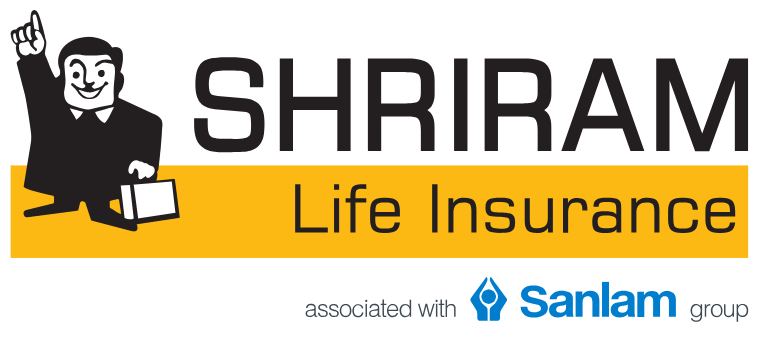 Shriram Life